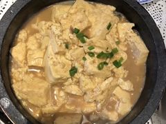 -老厨家(友谊路总店)