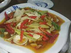 android_upload_pic-郑辣记田螺