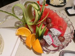 -海底捞火锅(亲子主题北金鹰店)