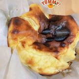 媛媛的店真的太绝了！！