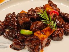 -宁邦·家宴·南京菜(红山动物园店)