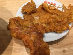 -朱鸿兴面馆(镇湖店)