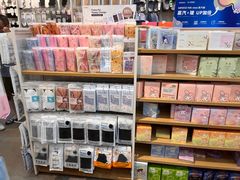 -名创优品(太仓万达广场)