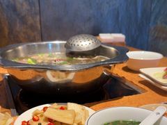 -马三妹跷脚牛肉(苏稽总店)