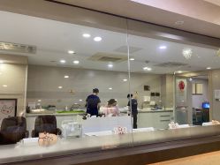 -爱贝蕊恩韩式月子会所(南山店)