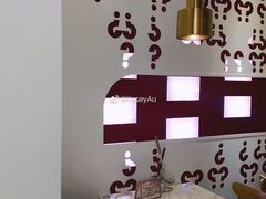 -为什么牛潮汕牛肉火锅(中信广场店)