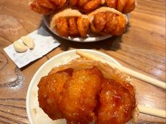 -汉小城·老铫子藕汤·乡野湖北菜(江汉路吉庆街店)