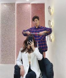 -IP SALON