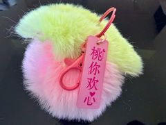 -江南灶中餐厅(南京香格里拉店)