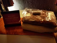 包房-端艾堂·SPA·艾灸(鸳鸯006店)