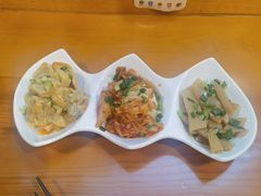 -日出拉面(望京店)
