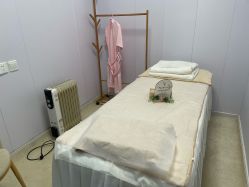 -宝妈港湾·妙初产后恢复(西局店)
