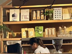 -半山书局(新世纪商城店)