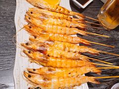 -万鱼亭·鹤家日本料理(南通青年中路店)