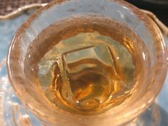-半藏居酒屋(香港花园店)