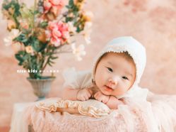 -NICE KIDS 奈时儿童摄影