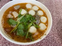 -明月虾面(厦禾路店)