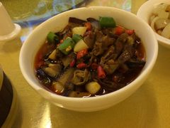 -火宫殿(五一大道分店)