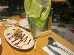 -TIAGO HOME KITCHEN(王府中环店)