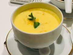 -宝丽轩中餐厅BAOLIXUAN