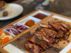 -紫泥369粗粮季(鼓楼店)