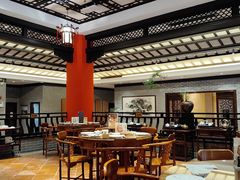 -龙悦湾酒家·八阵鱼生·渔人码头店
