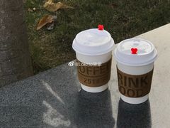 -251#coffee roasters(沿河东路店)