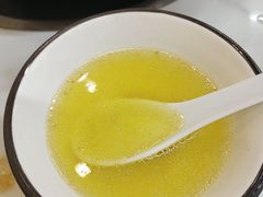 -壹道鸣·药膳鸡(月苑店)