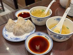 -熙盛源(凤凰街店)