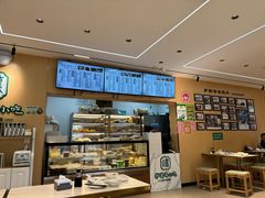 -护国寺小吃(新街口店)