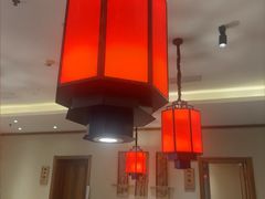 -鸽子窝(宋庄店)