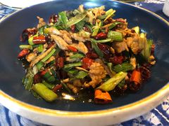 -滇道云南特色料理(康定路店)