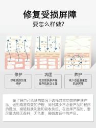-美肤盾祛痘·问题肌头疗管理中心