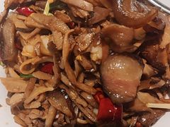 -长湘居(数码大厦店)