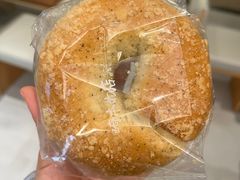 -崎本的店·专业酵种吐司(无锡万象汇店)