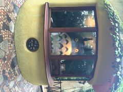 iphone_upload_pic-三鹰之森吉卜力美术馆