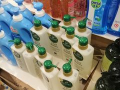 -AEON永旺(东方宝泰店)