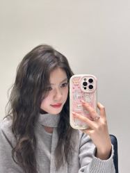 -DL HOPE造型