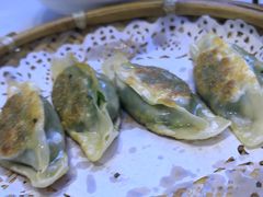 -峨嵋小镇·川菜(勒泰中心店)