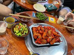-草本味·市井羊肉馆(新开铺总店)