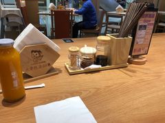 -味千拉面(双井店)