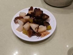 -旅宁大酒店