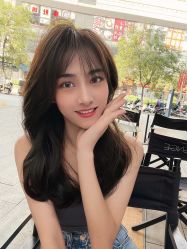 -3M hair美发沙龙