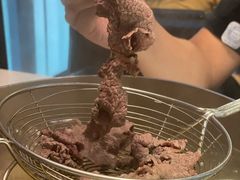 -陈记顺和牛肉火锅馆(天河北路店)