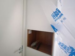 -聚通装潢(浦东旗舰店)