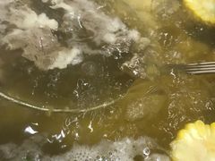 -潮牛来了 潮汕牛肉火锅(宋城店)