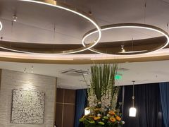-王品牛排(合肥万象城店)