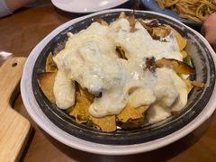 -彼德西餐厅(凯德广场新南店)