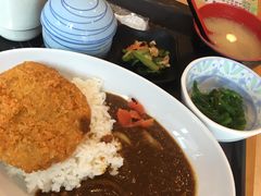 -食其家·牛丼咖喱(宜山路贝岭店)