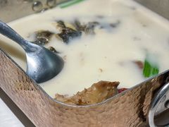 -3号仓库·创意中国菜(嘉兴龙鼎万达店)